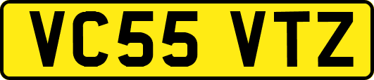 VC55VTZ