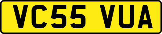 VC55VUA