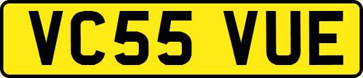 VC55VUE