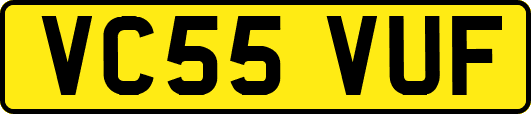 VC55VUF
