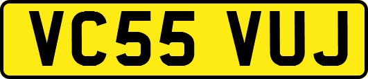 VC55VUJ