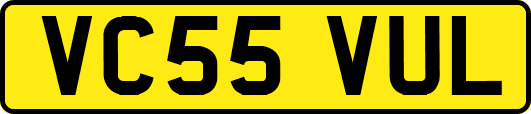 VC55VUL