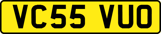 VC55VUO
