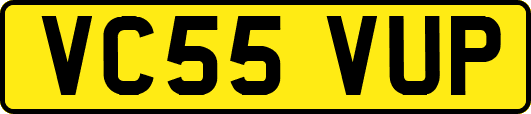 VC55VUP