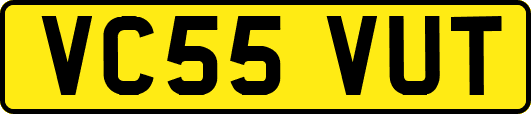 VC55VUT