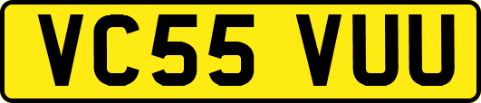 VC55VUU