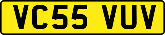VC55VUV