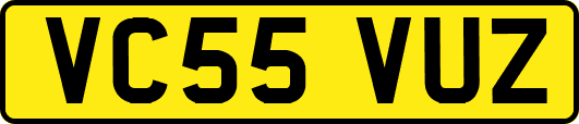 VC55VUZ