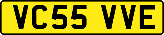 VC55VVE