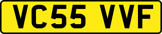 VC55VVF