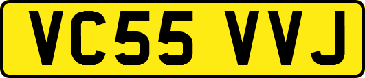 VC55VVJ