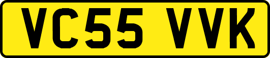 VC55VVK