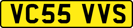 VC55VVS