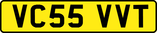 VC55VVT