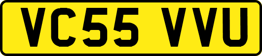 VC55VVU