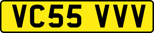 VC55VVV