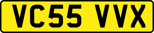 VC55VVX