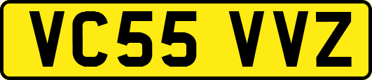 VC55VVZ