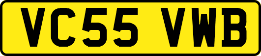 VC55VWB