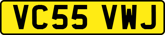 VC55VWJ