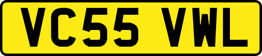 VC55VWL