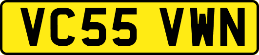 VC55VWN