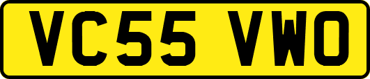 VC55VWO