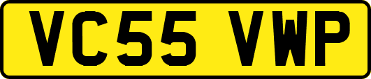 VC55VWP