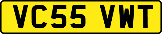 VC55VWT