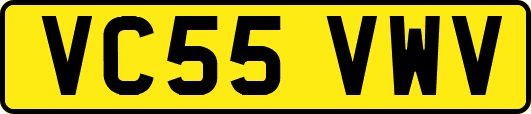 VC55VWV