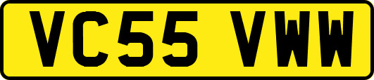 VC55VWW