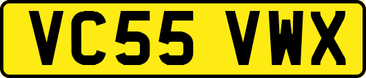 VC55VWX
