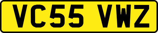VC55VWZ