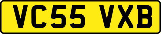 VC55VXB