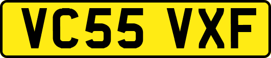 VC55VXF