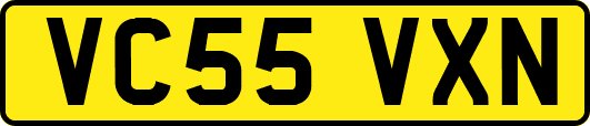 VC55VXN