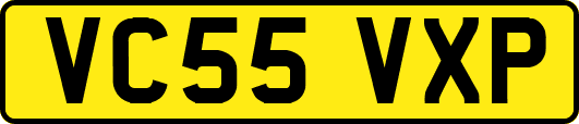 VC55VXP