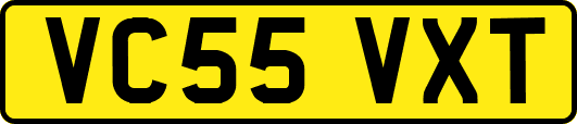 VC55VXT