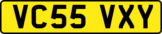 VC55VXY