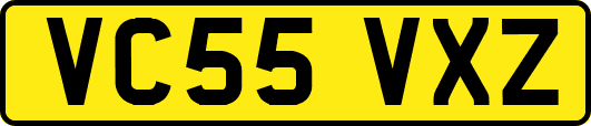 VC55VXZ