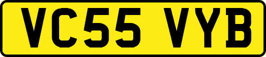VC55VYB
