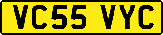 VC55VYC