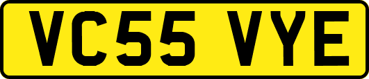 VC55VYE