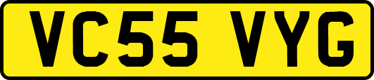 VC55VYG