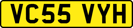 VC55VYH
