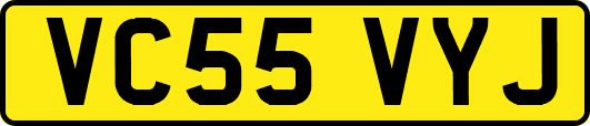 VC55VYJ