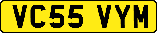 VC55VYM