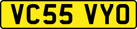 VC55VYO