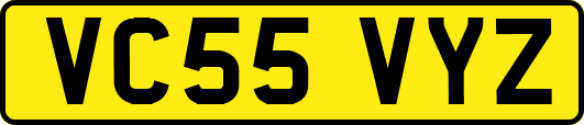 VC55VYZ