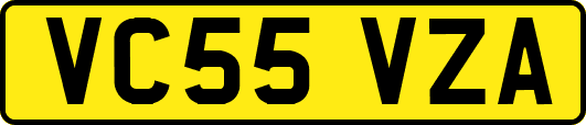 VC55VZA